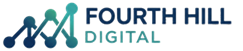 Fourth Hill Digital